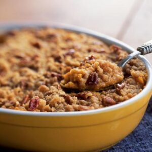 casserole-ck-385230-x