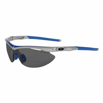 tifosi-golf-unisex-slip-sunglasses-with-interchangeable-lenses-cycling-running-6