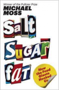 sugar_and_fat_book