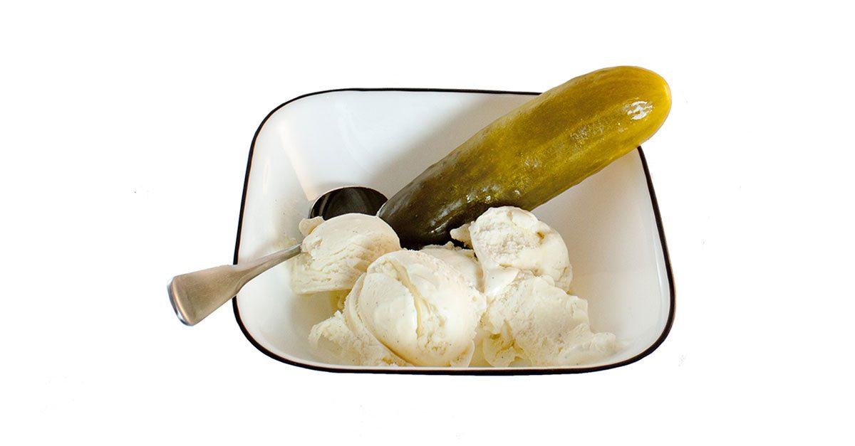 ice-cream-pickles