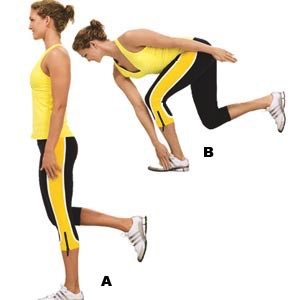 lower-body-workout-5