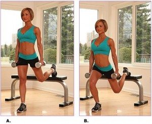 lower-body-workout-7