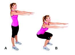 lower-body-workout-8