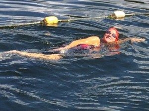 open-water-swimming-1