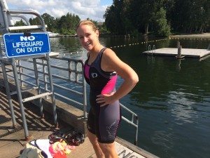 open-water-swimming-1