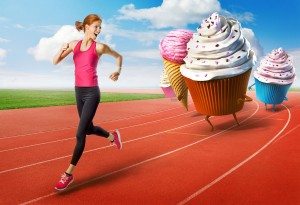 running-from-sweets