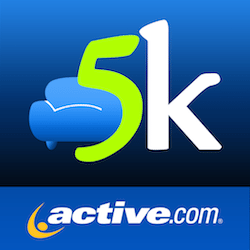 c25k_icon