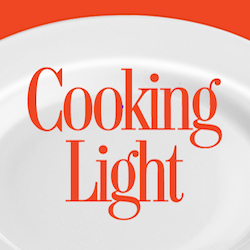 cooking-light_icon