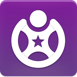 fitocracy_icon