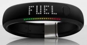 fuelband