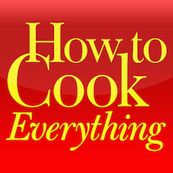 how-to-cook-everything_icon