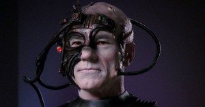 locutus-of-borg