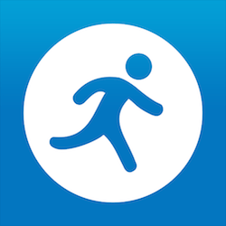 mapmyrun_icon