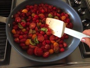 warm-caprese-salad-2