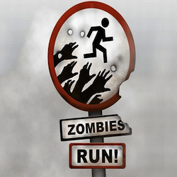 zombies-run_app