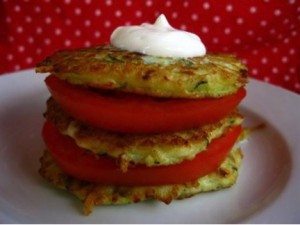 zucchini-patties-4