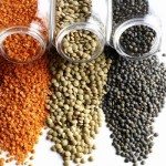 lentils-2