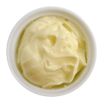 homemade_mayonnaise