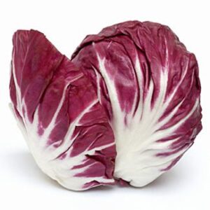 radicchio