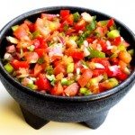 salsa