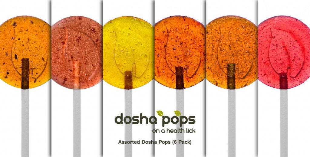 dosha-pops-assorted-dosha-pops-6pack-1