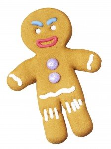 happygingy-2