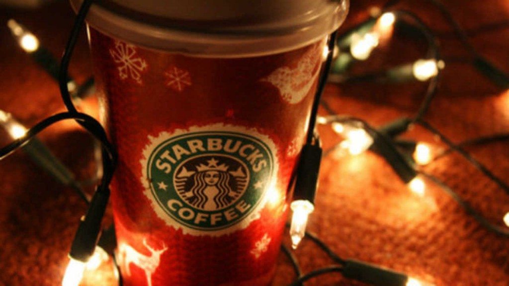 starbucks_christmas_red_cup_new_flavour_2014_chestnut_praline