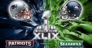 seahawks-patriots