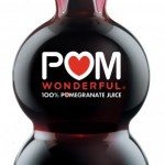 Pom Juice