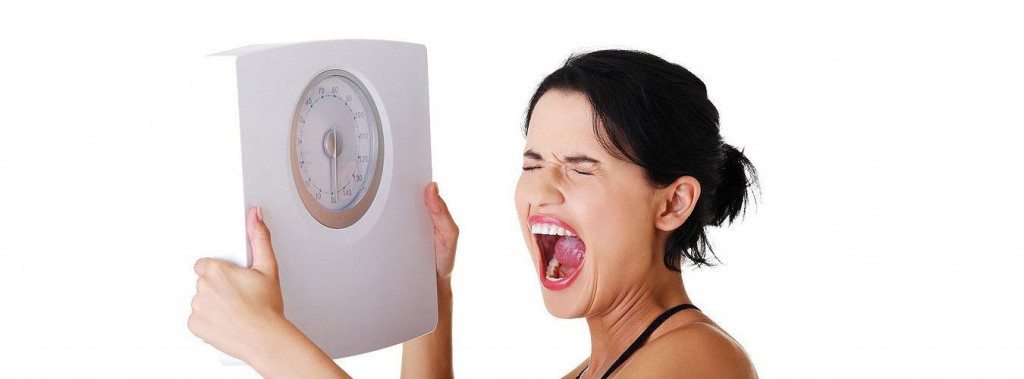 scale-anger-weight-loss-obesity-1350x500