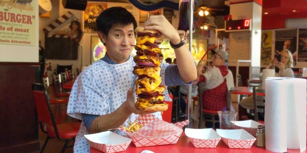 this-20000-calorie-burger-is-the-craziest-thing-weve-ever-eaten