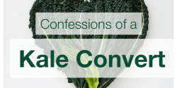 Kale Convert