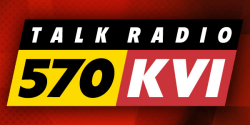 kvi_talkradio_icon