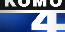 KOMO_4_logo-2