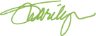 Marilyn Signature