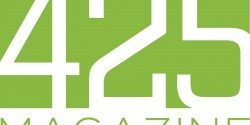 425_MAG_LOGO_GREEN