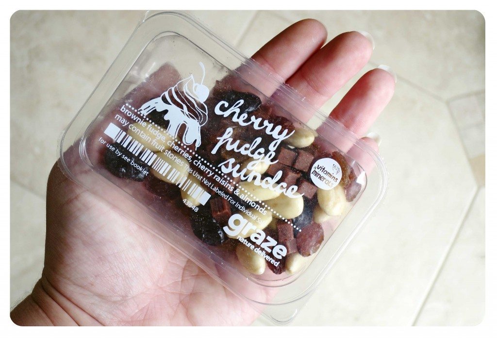 Graze-Box-Review-5