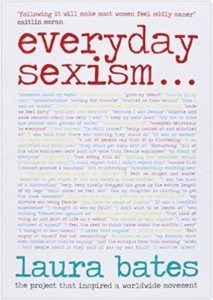 everyday-sexism